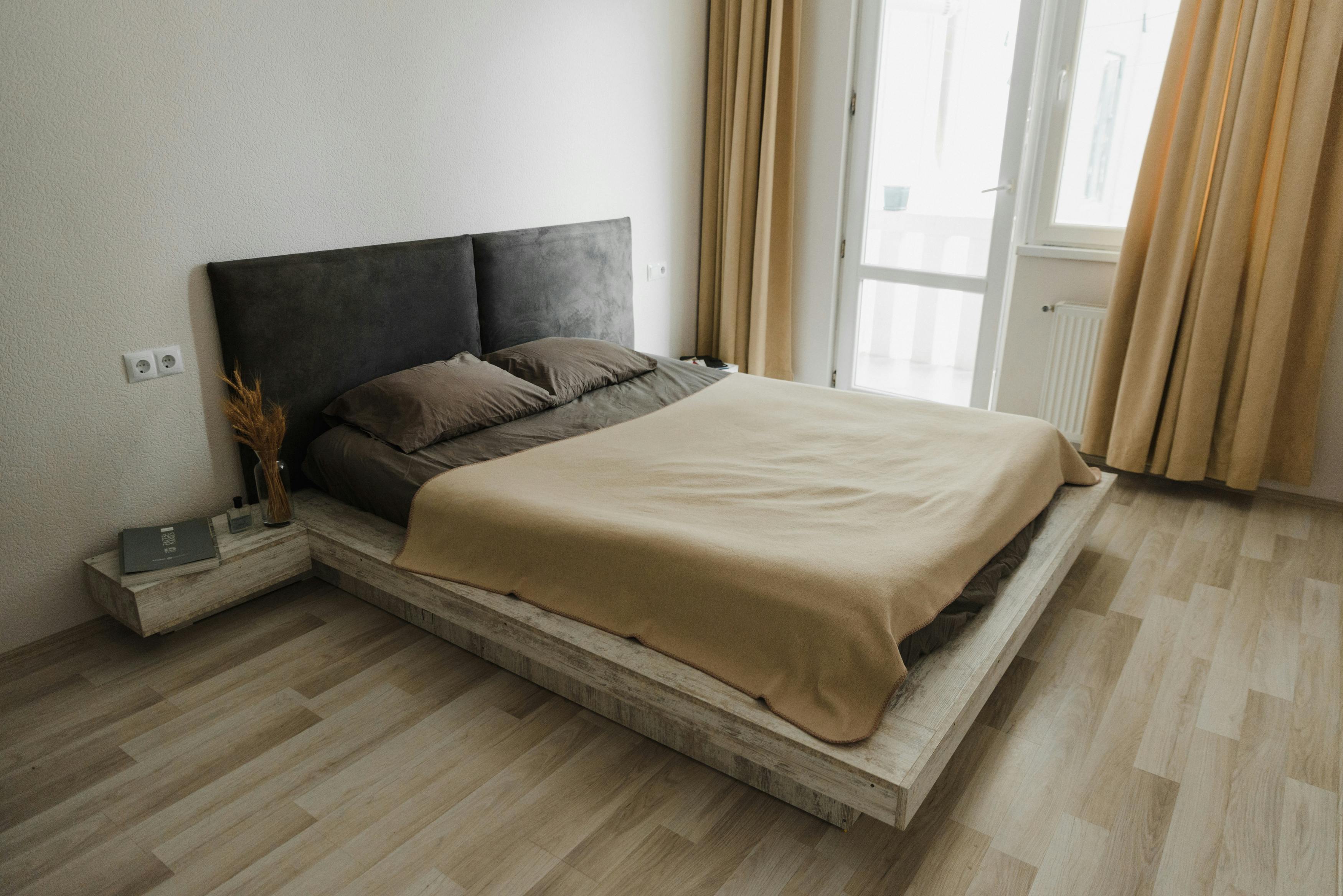 Cot