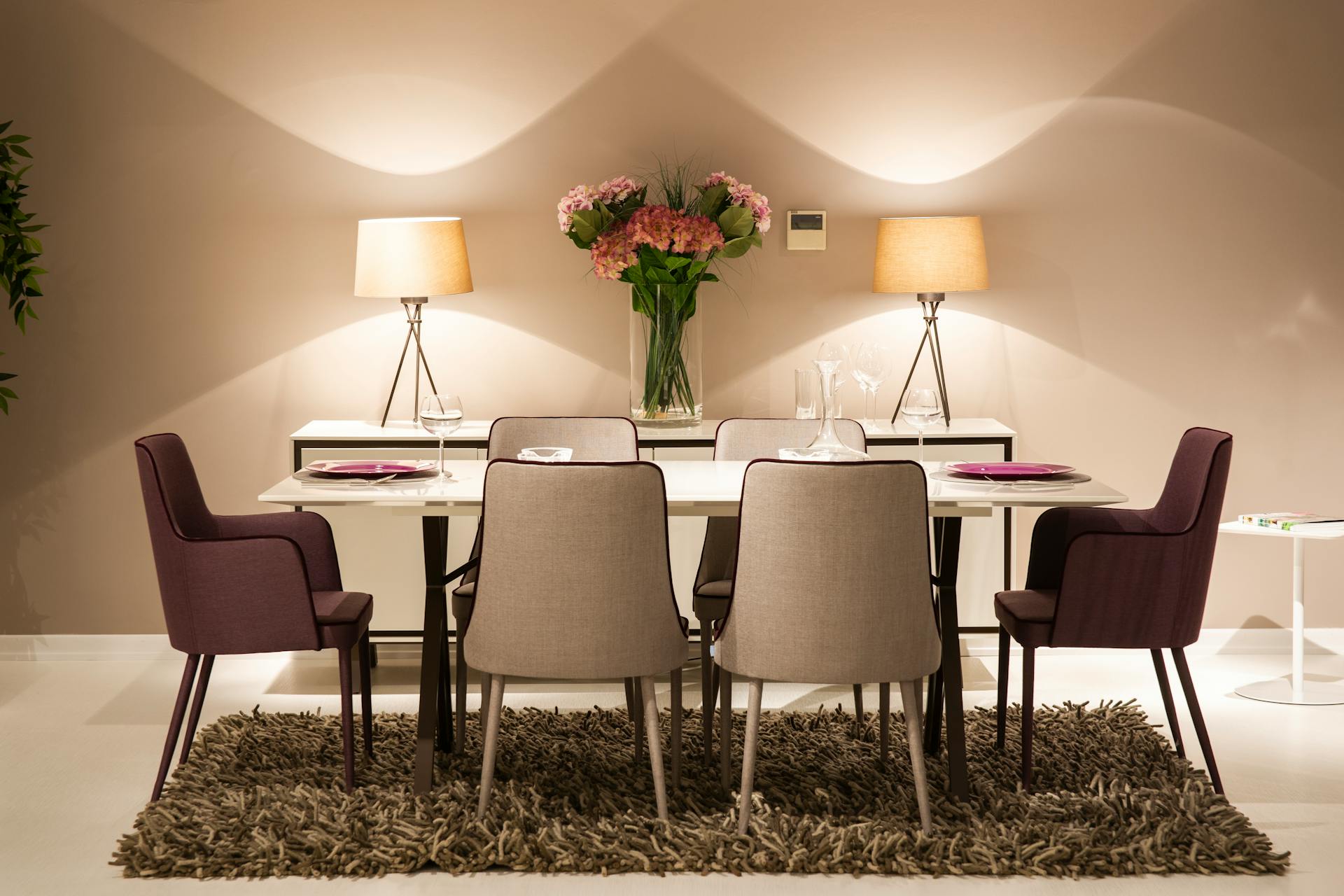 Dining Sets