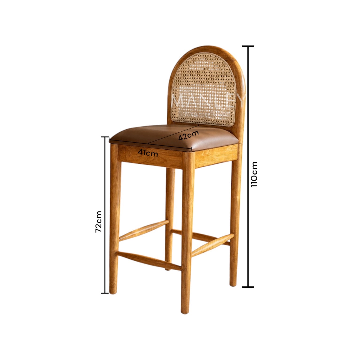 BELMONT CHAIR