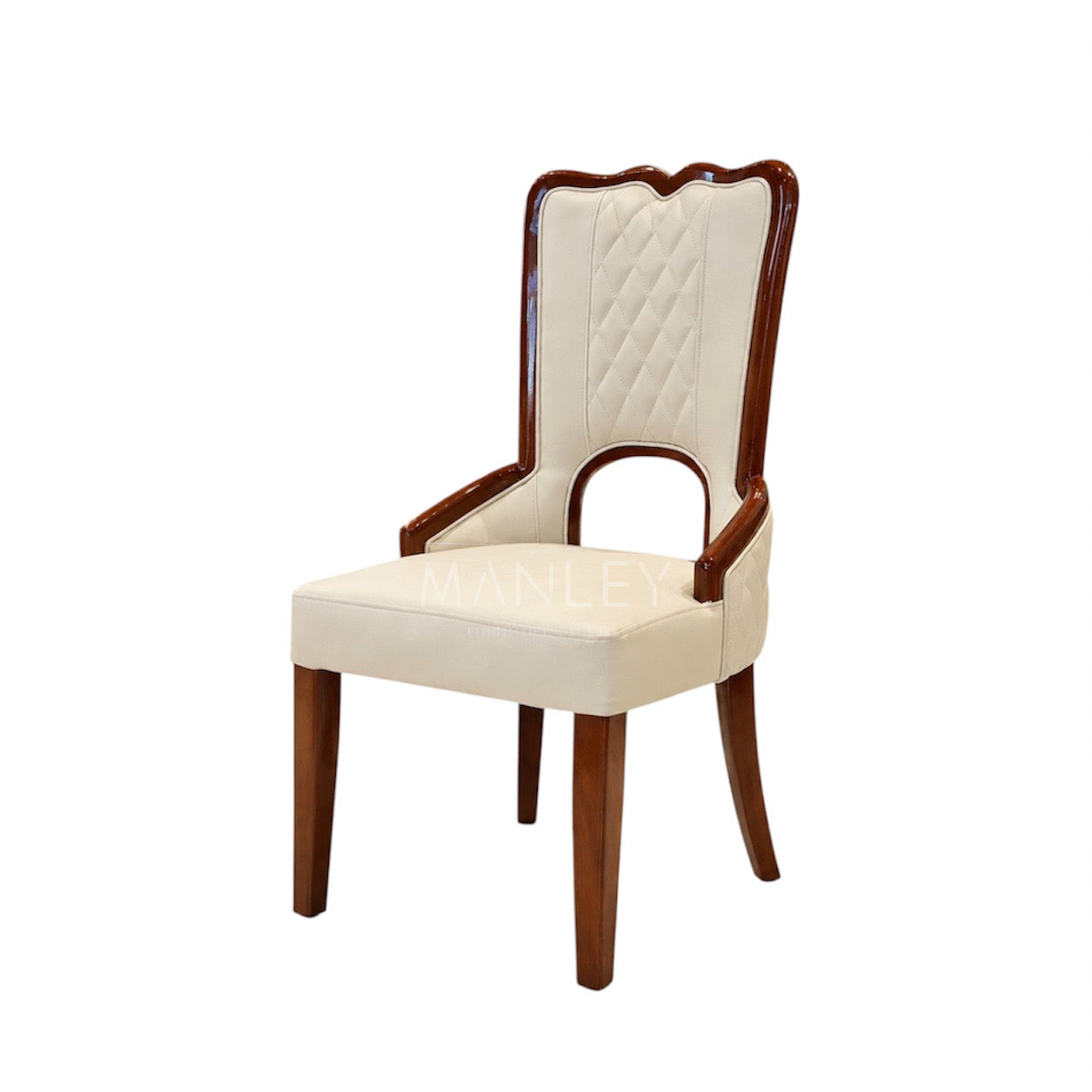 ECHO CHAIR