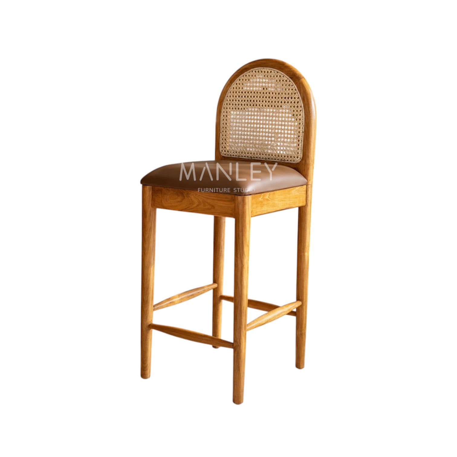 BELMONT CHAIR