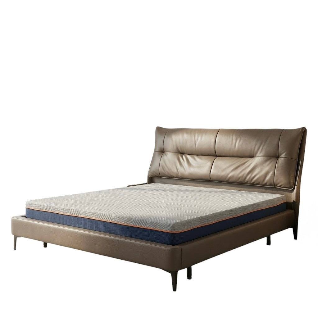 ARION  HIGH RESILIENCE FOAM  ROLLLING MATRESS-NEO SLEEP
