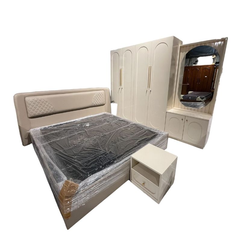 bedroomset -windsor