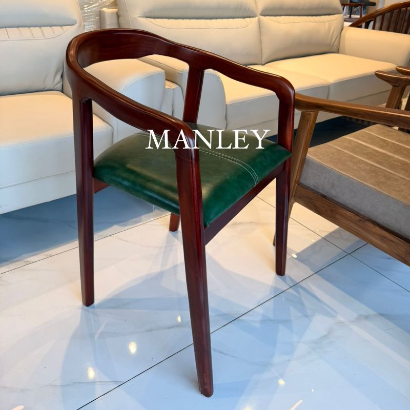 Chair- pro round