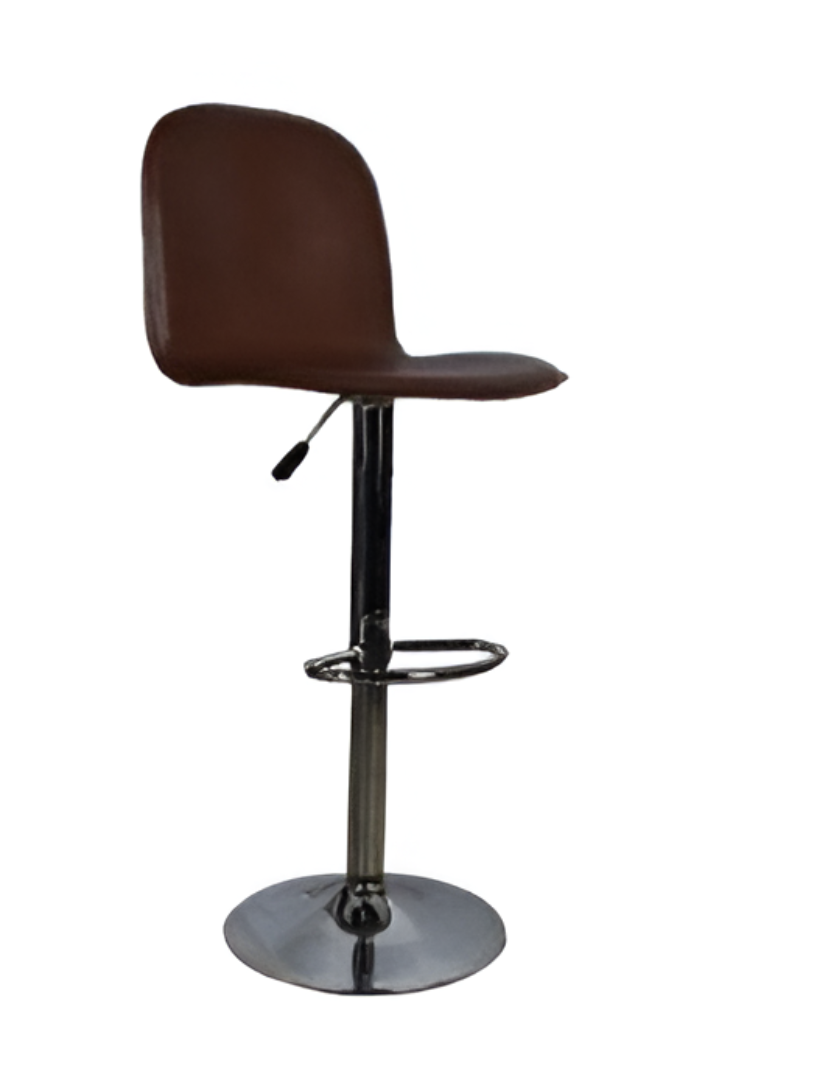 R16 BLACK BROWN RED