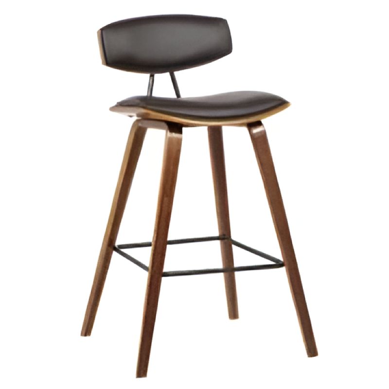 Rooney Barstool