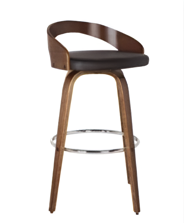 Tanriff Barstool