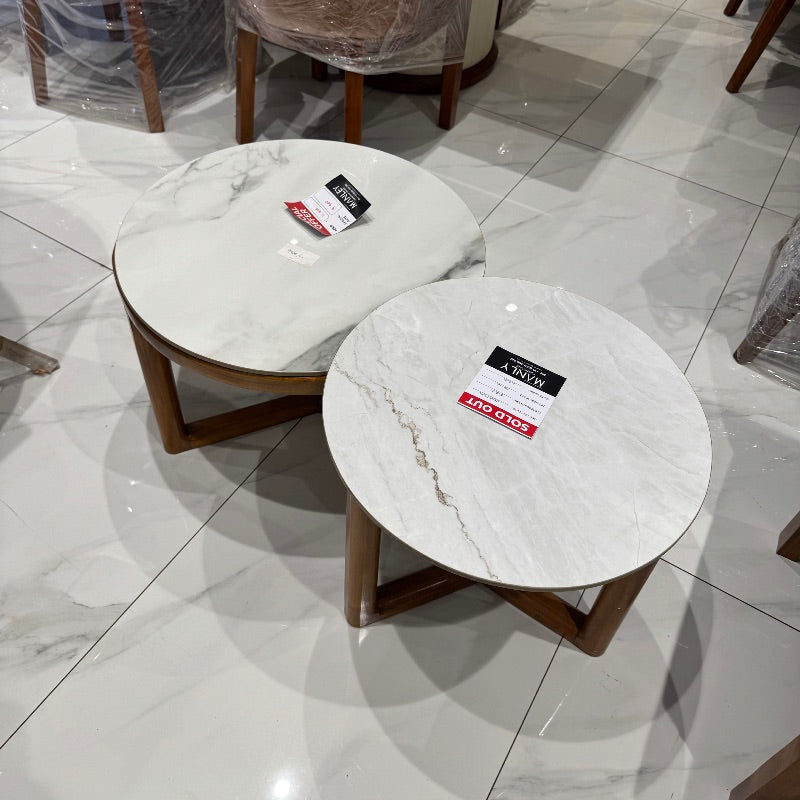 Micpod- coffee table
