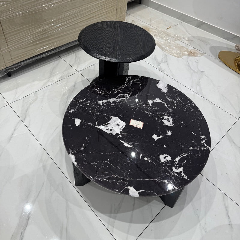 Brue- coffee table