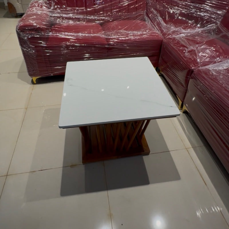 Yumco-coffee table