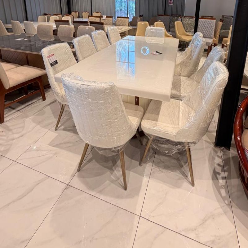 Dining set -Leela