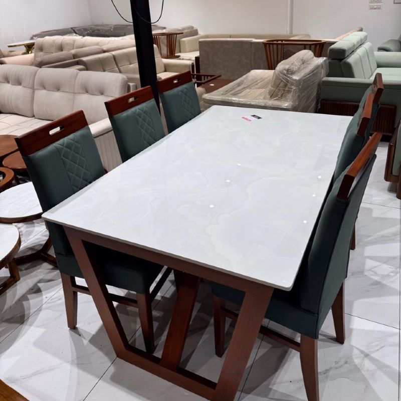 DINING SET