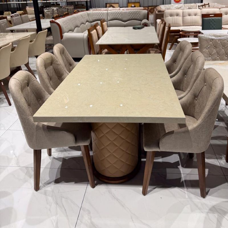 DINING SET