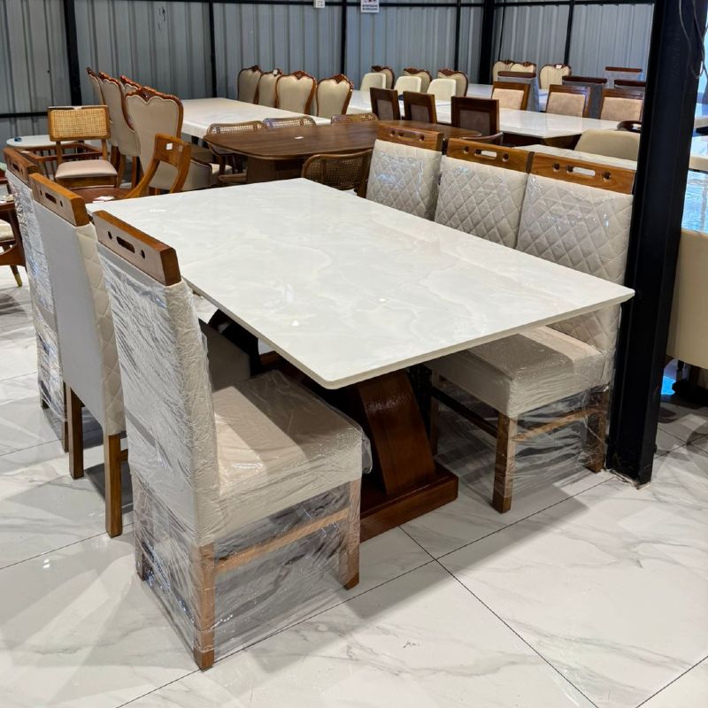 dining set - dezire