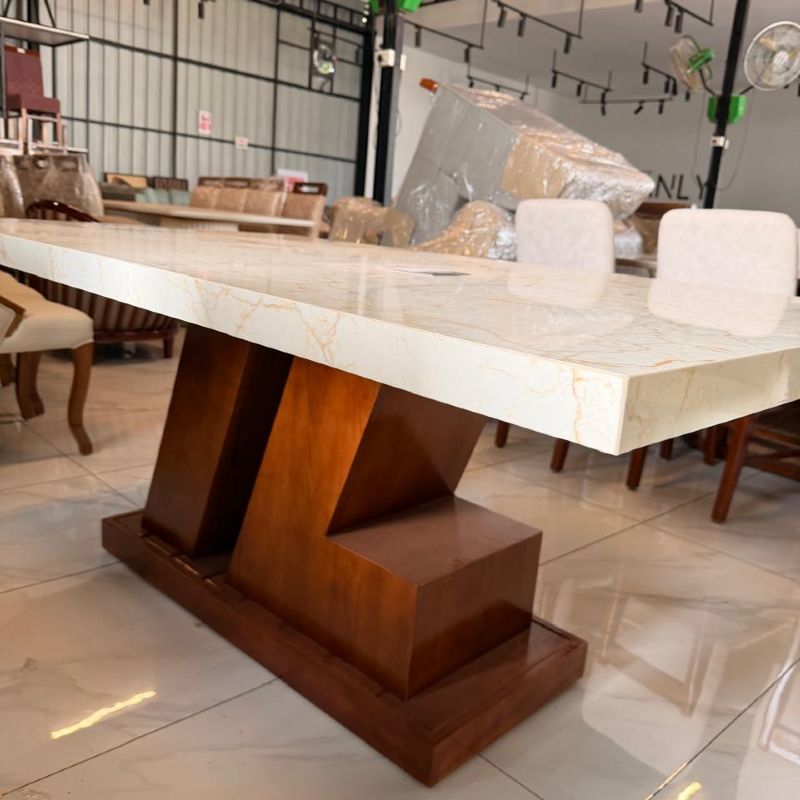 Z table 6x3.5