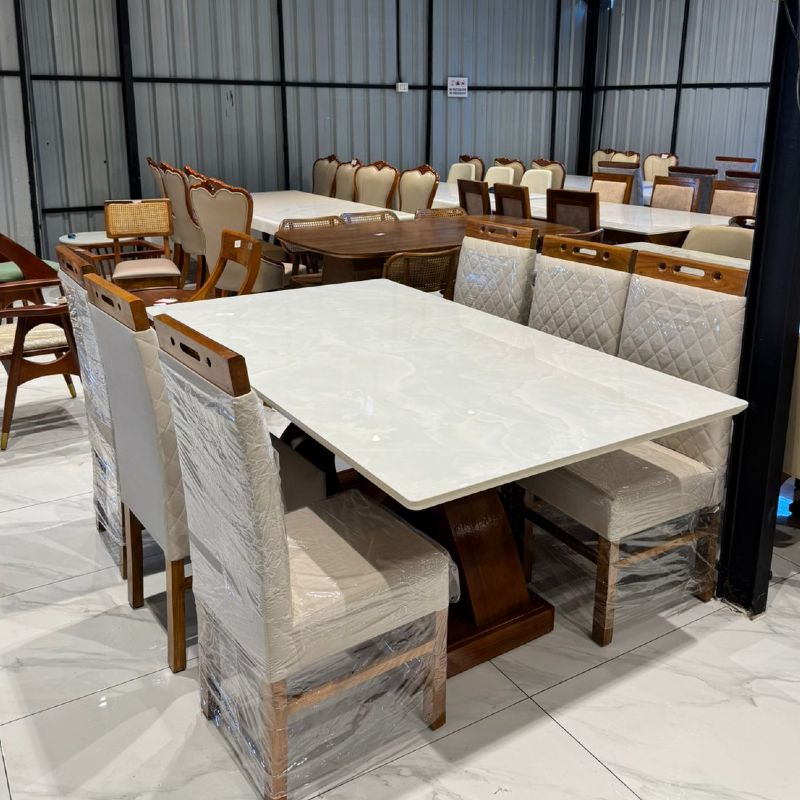 dining set - carbo