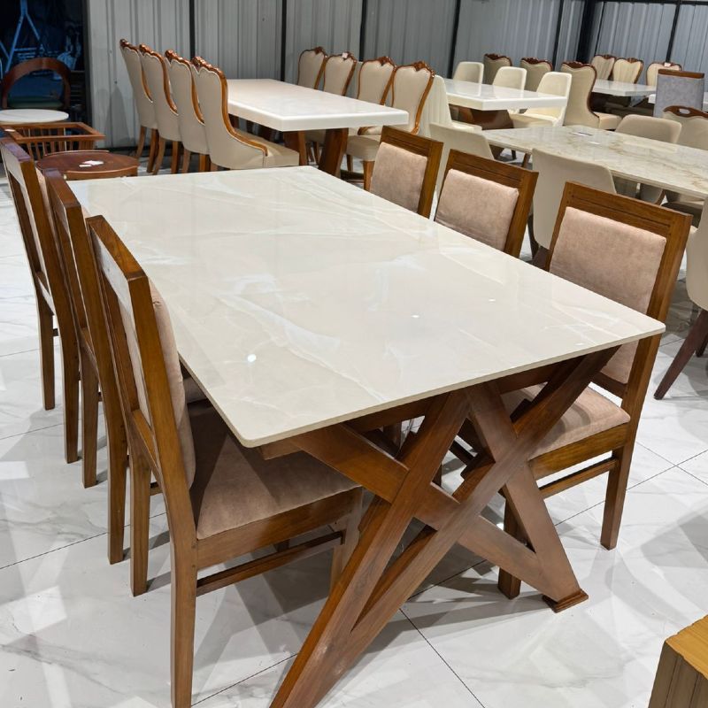dining set - starbow