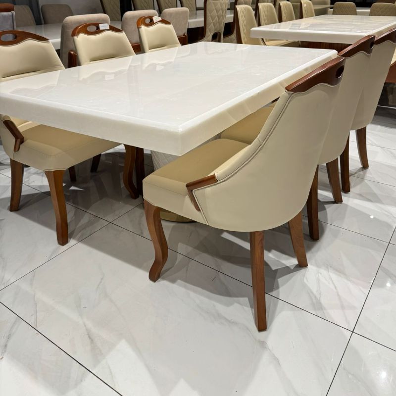 dining set - prefix