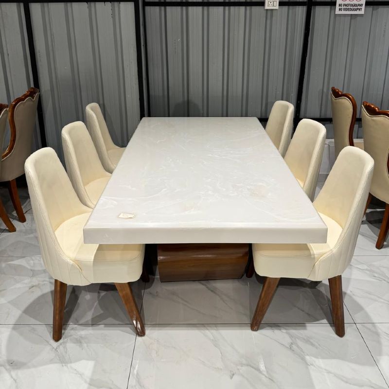 dining set - integer