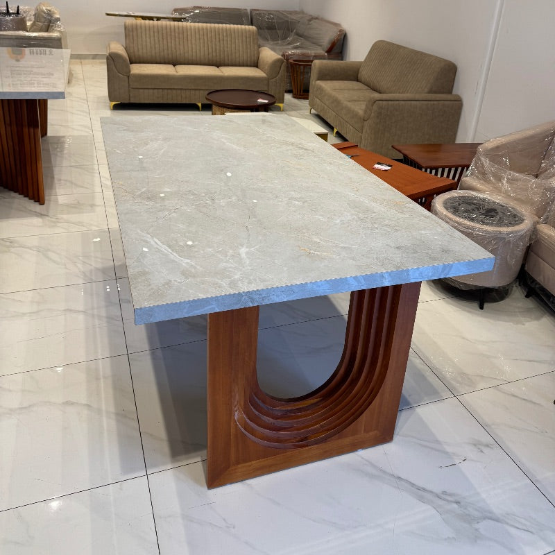 Special offer- dining set