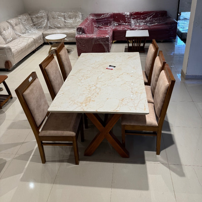 Offer- dining set