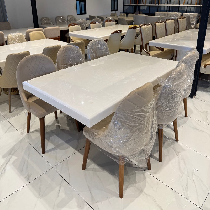 Dining Set