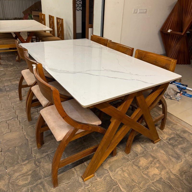 Dining Set