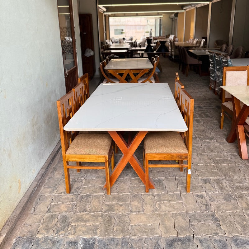 XDining Table