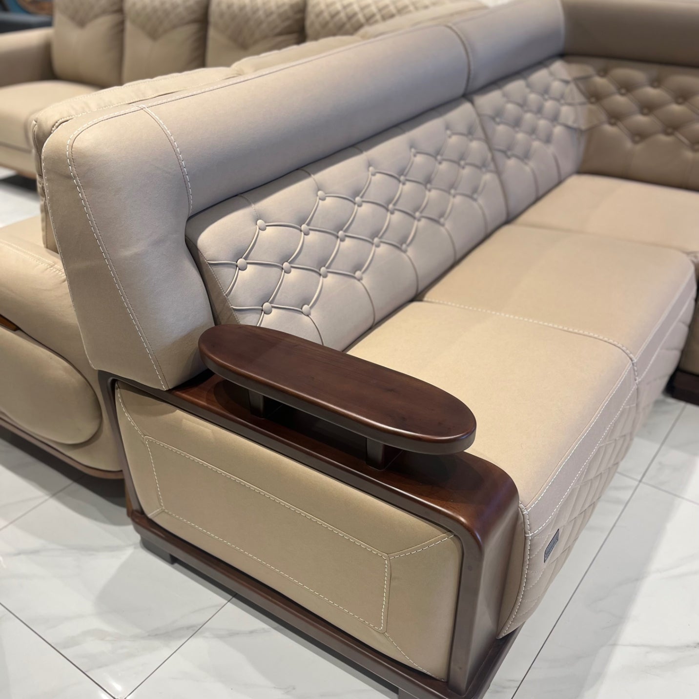 Sofa - Product 18