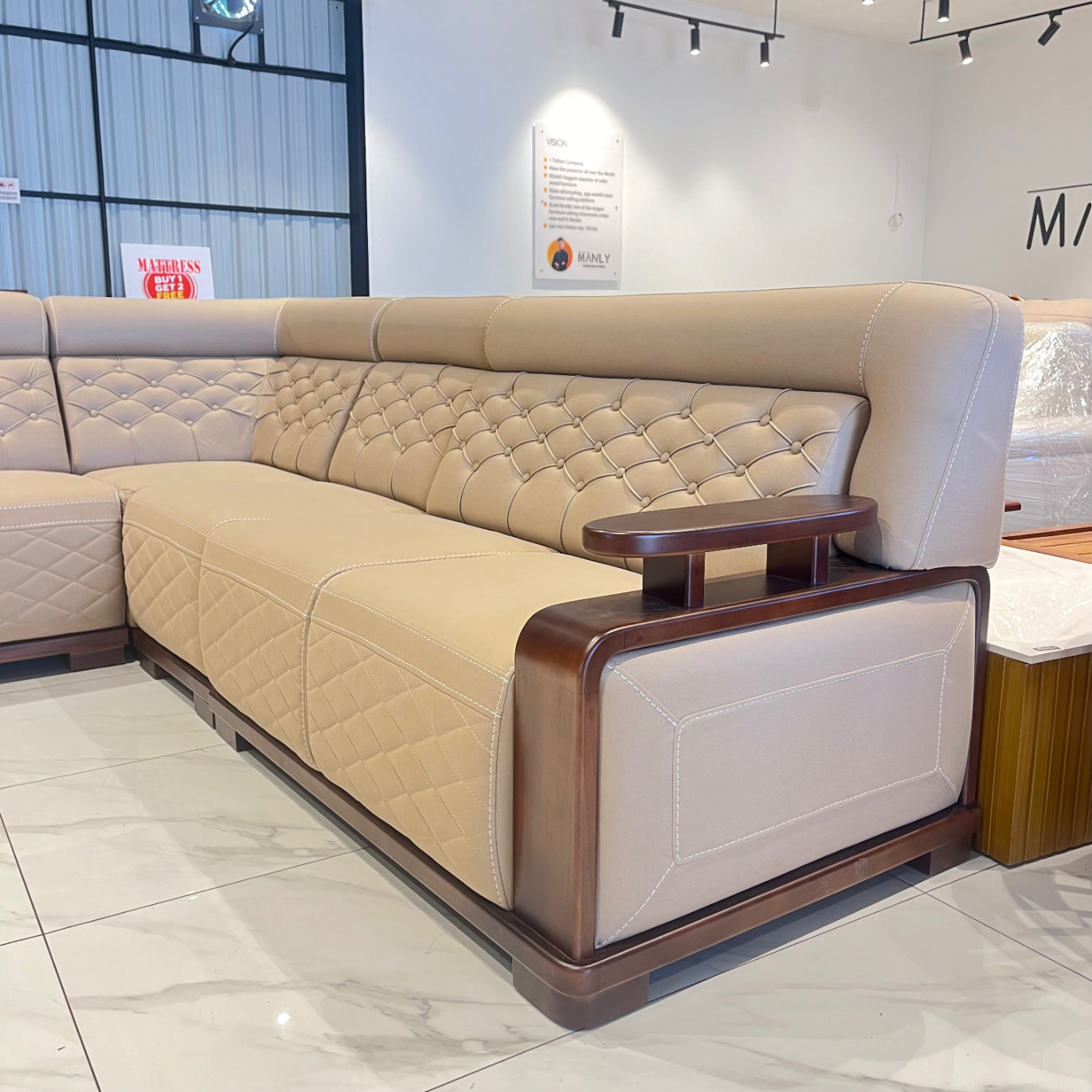Sofa - Product 18