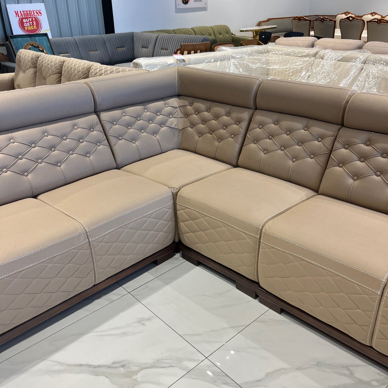 Sofa - Product 18