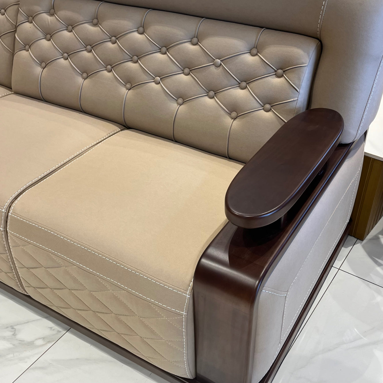 Sofa - Product 18
