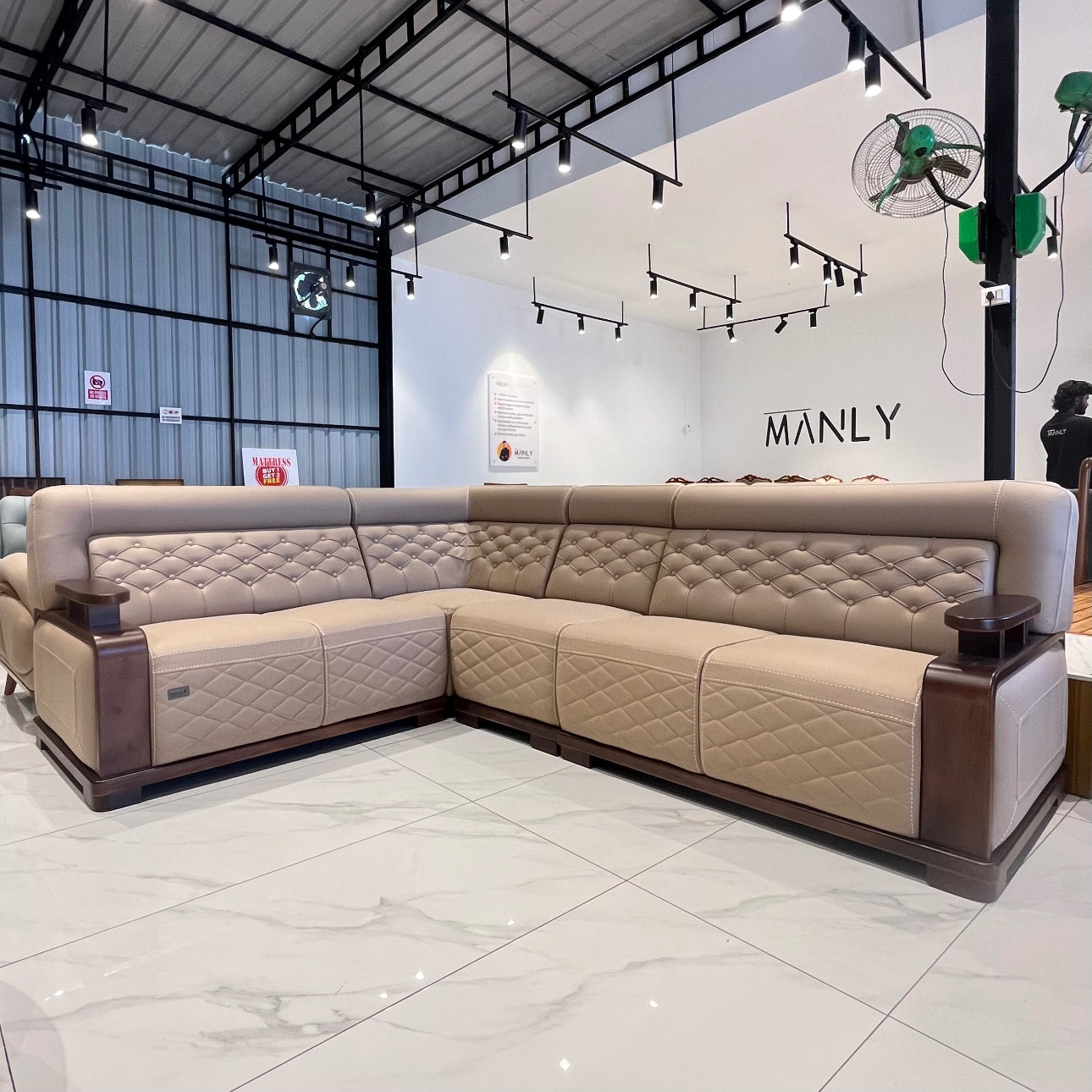 Sofa - Product 18