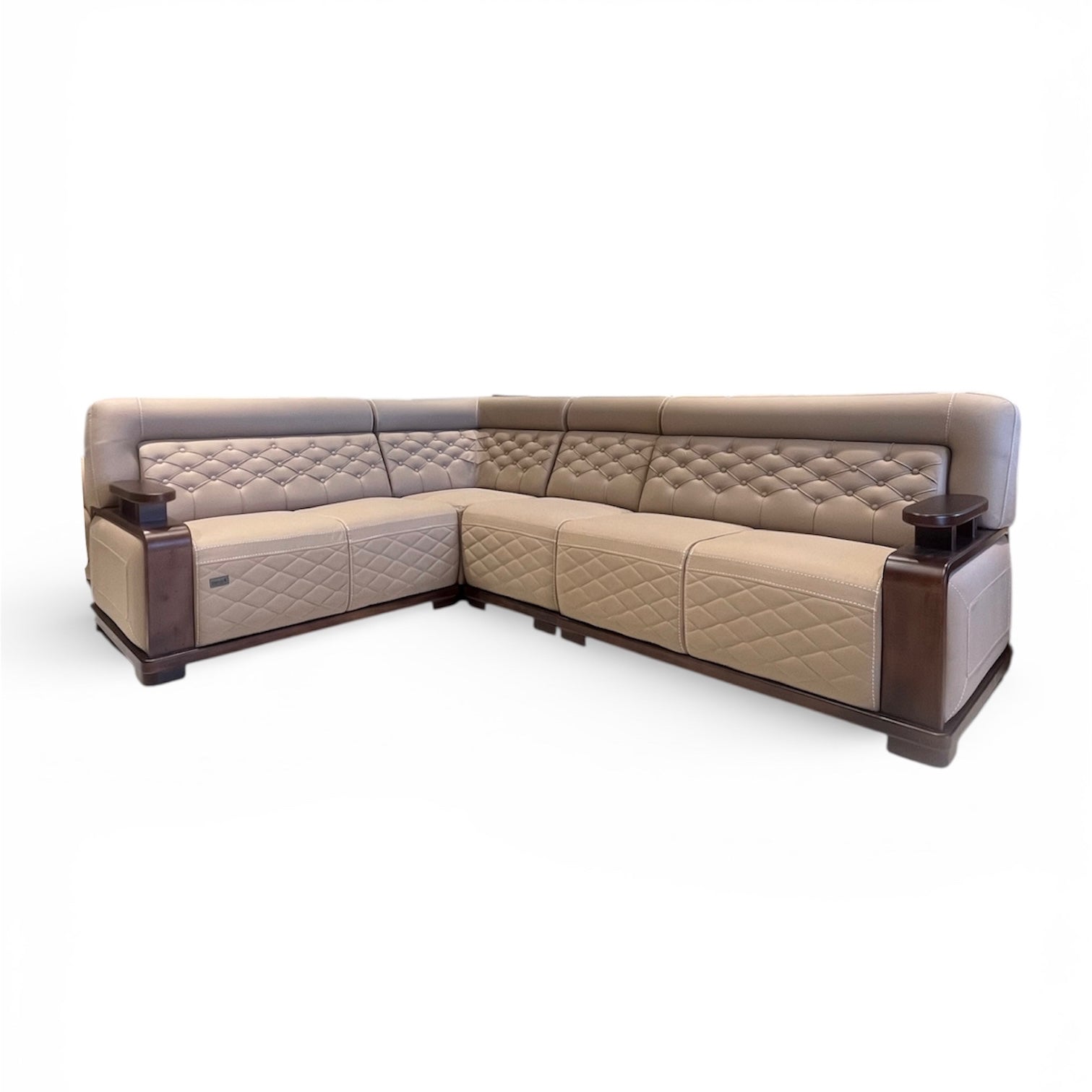 Sofa - Product 18