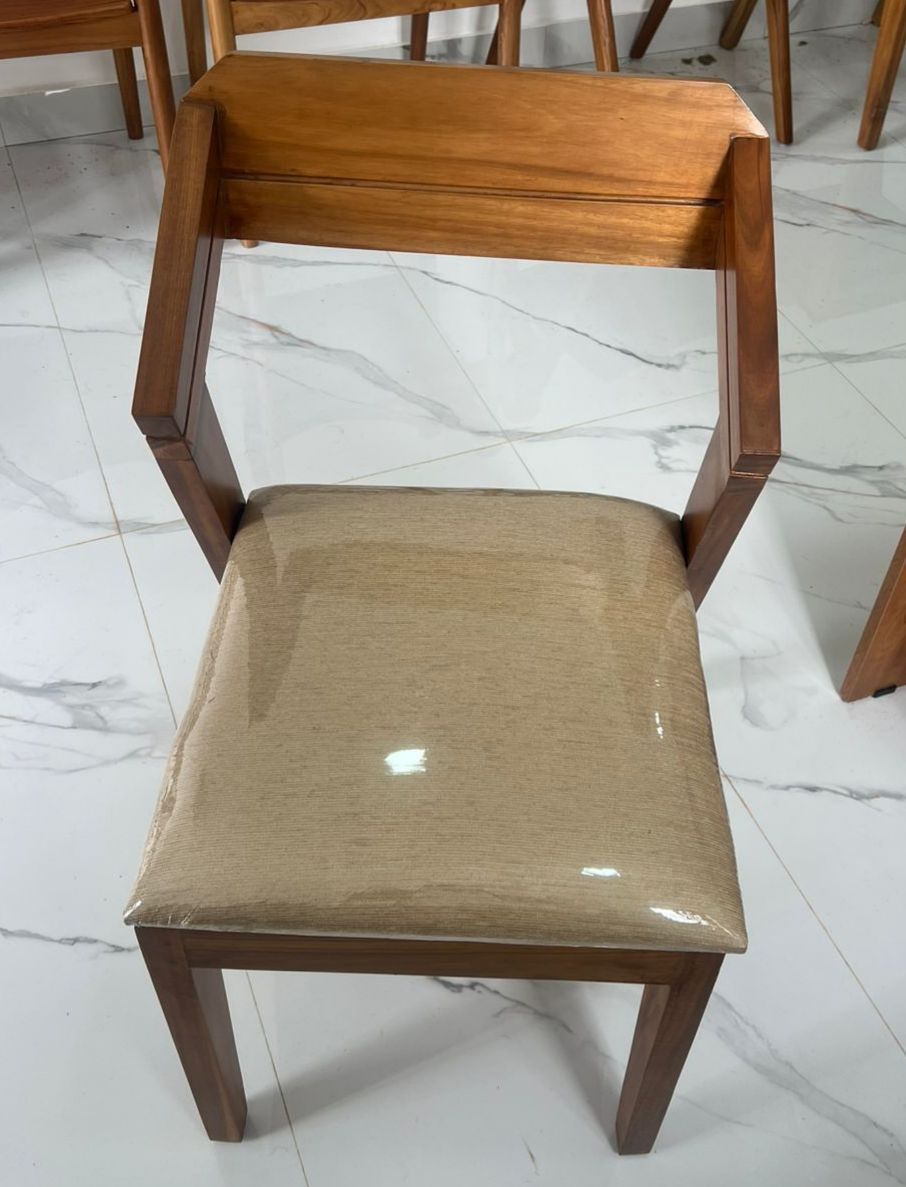 Dining Set - chinx set