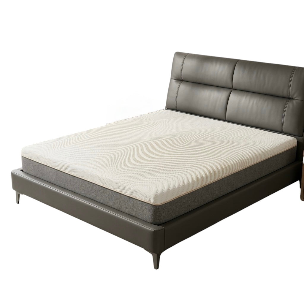 PROXIMA NATURAL LATEX  ROLLING  MATRESS