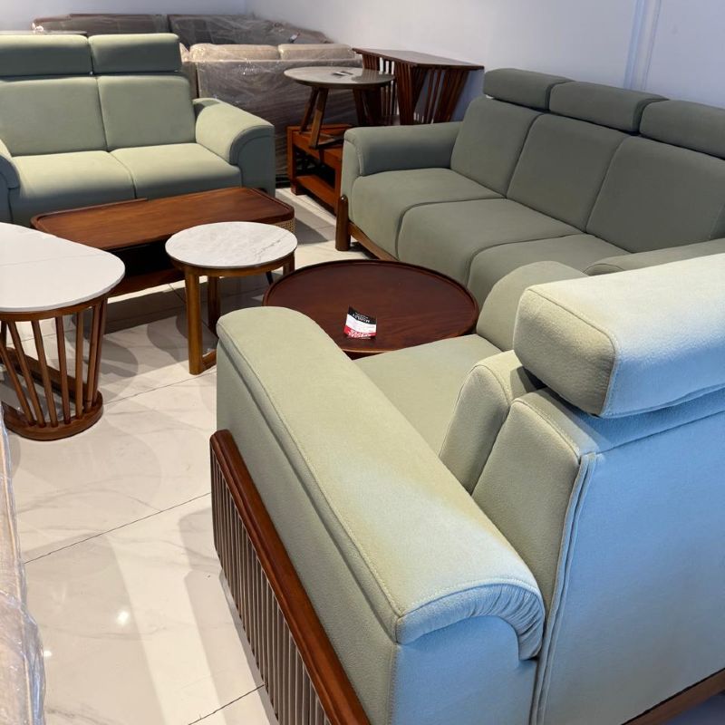 sofaset - lawson