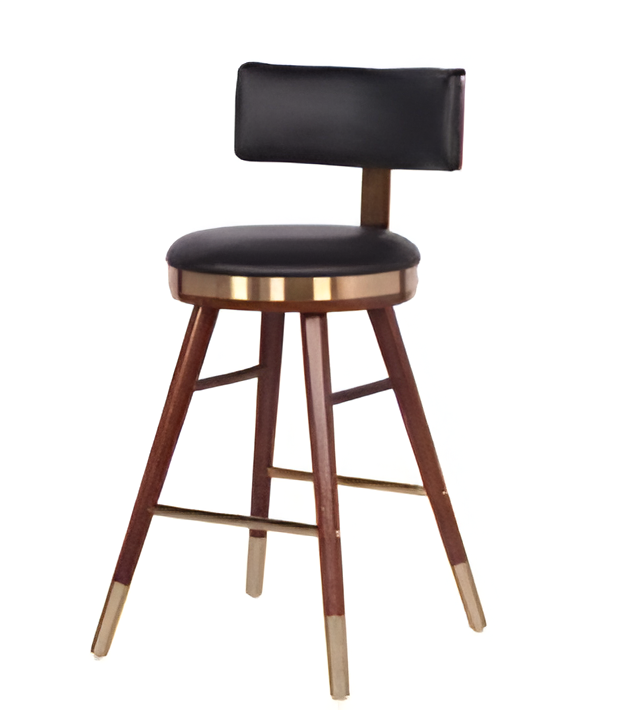 Pedro Barstool