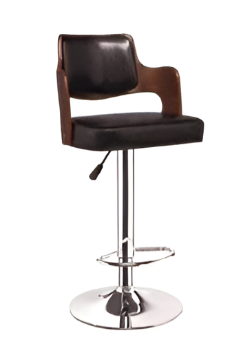 Wooden Danish (8008)