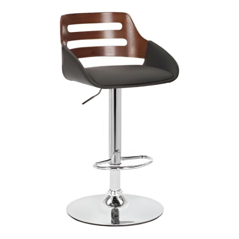 Finch Barstool