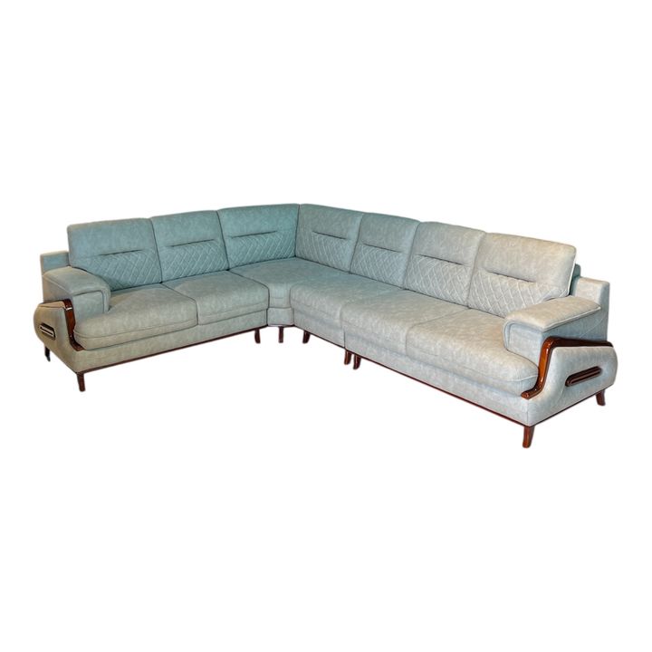 Barfi sofa set