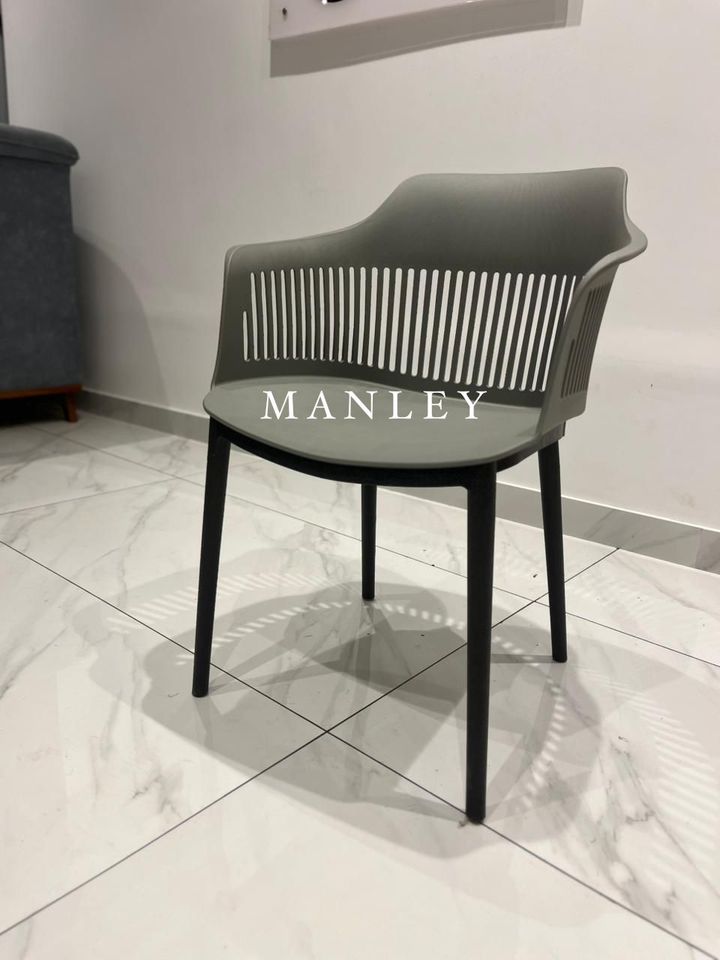 Chairs - Product 14