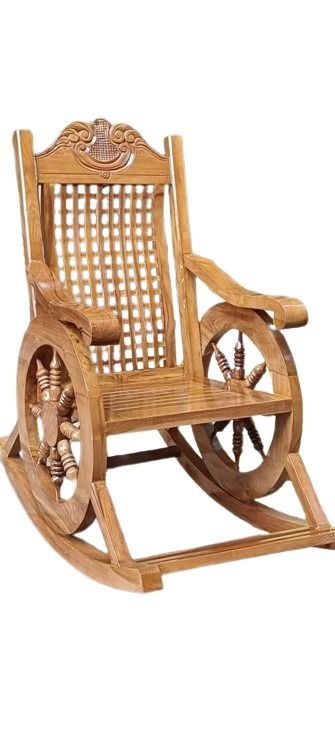 Chairs - Tyre Model