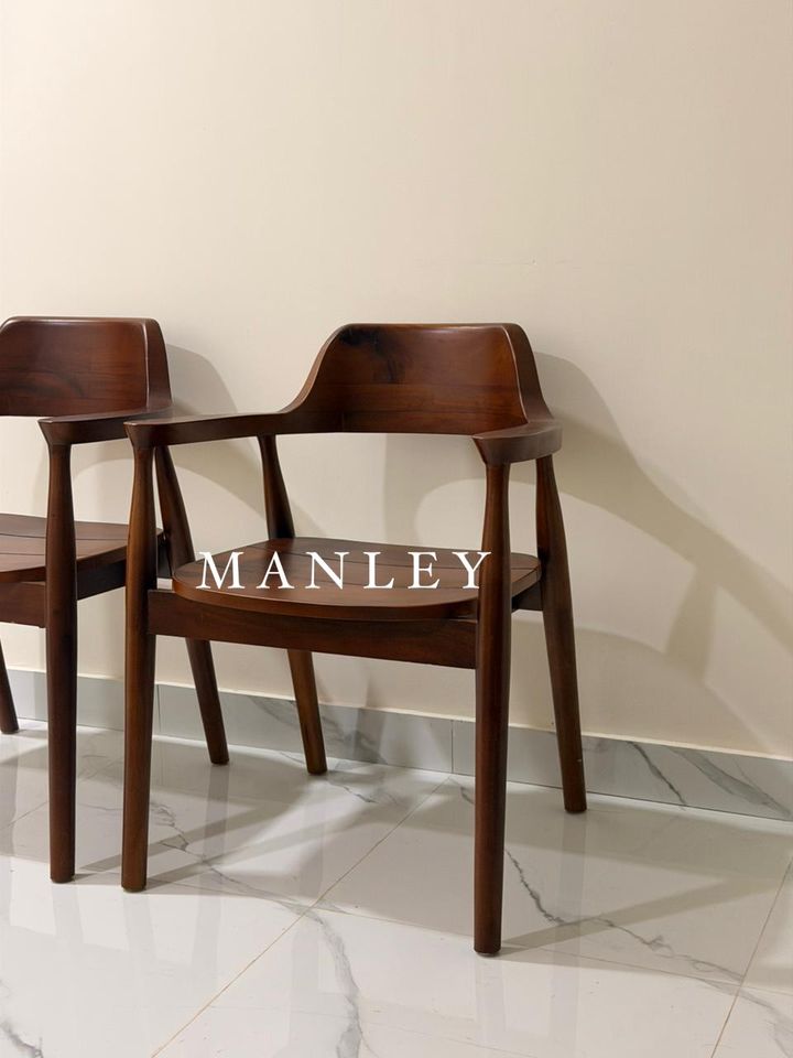 Chairs - Product 18