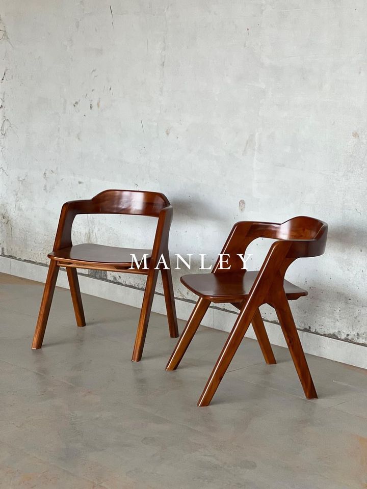 Chairs - Product 20