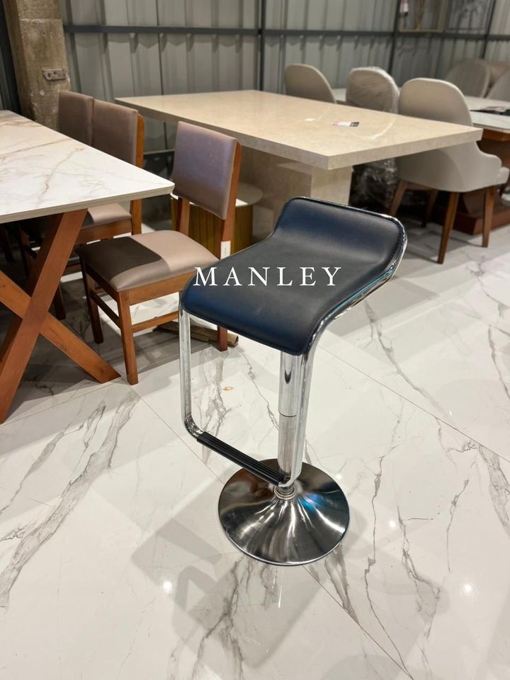 Chairs - Product 22