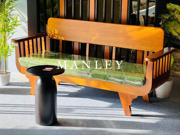 Chairs - Product 24