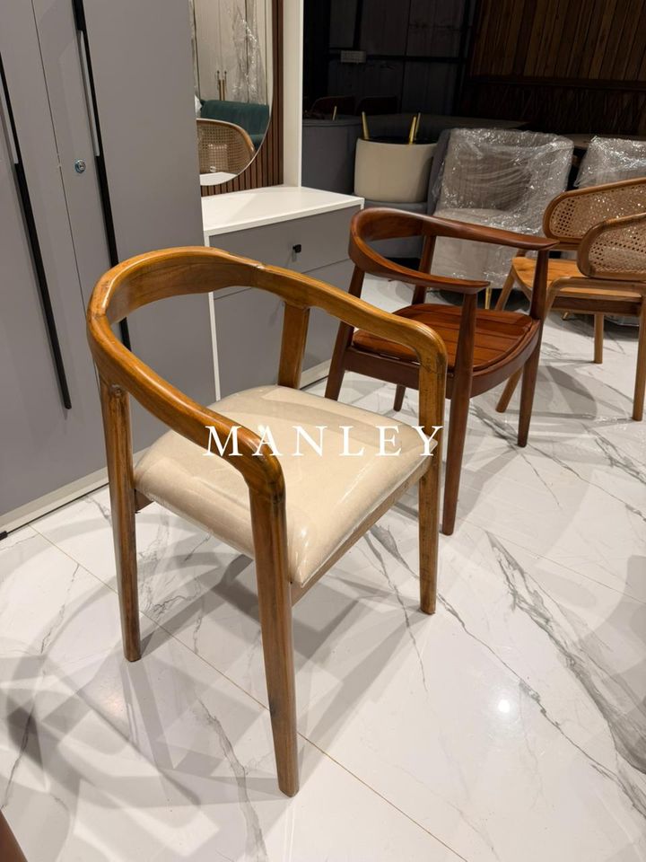 Chairs - Product 29