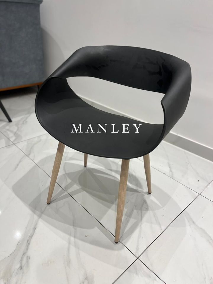 Chairs - Product 30