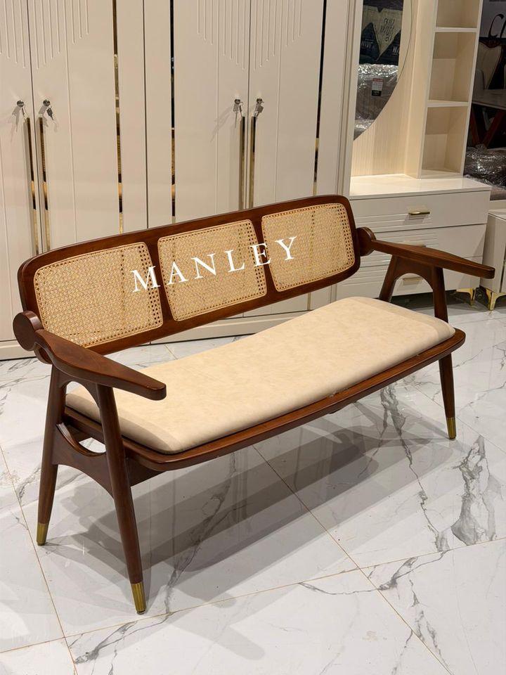Chairs - Imperial Throne